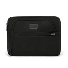 Tumi_161947_black