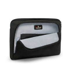 Tumi_161950_black