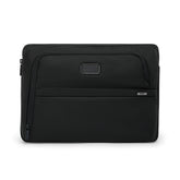 Tumi_161950_black