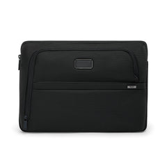 Tumi_161950_black