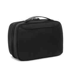 Tumi_161958_black