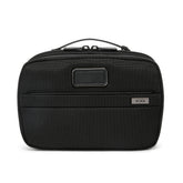 Tumi_161958_black