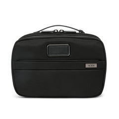 Tumi_161958_black