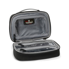 Tumi_161958_black