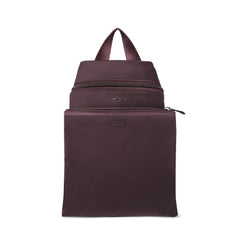 Tumi_161989_rosewood