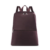 Tumi_161989_rosewood