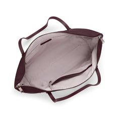 Tumi_162004_rosewood