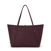 Tumi_162004_rosewood