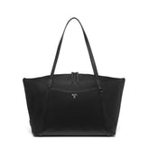 Tumi_162017_black_gunmetal