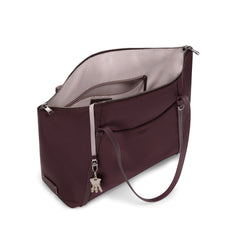 Tumi_162049_rosewood