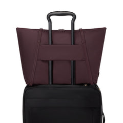 Tumi_162049_rosewood