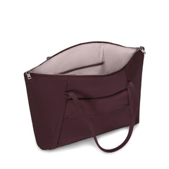 Tumi_162049_rosewood