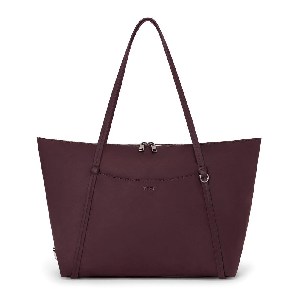 Tumi_162049_rosewood