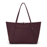 Tumi_162049_rosewood