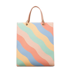 Yvonee_Ellen_YEB1001-001_wobble_stripe