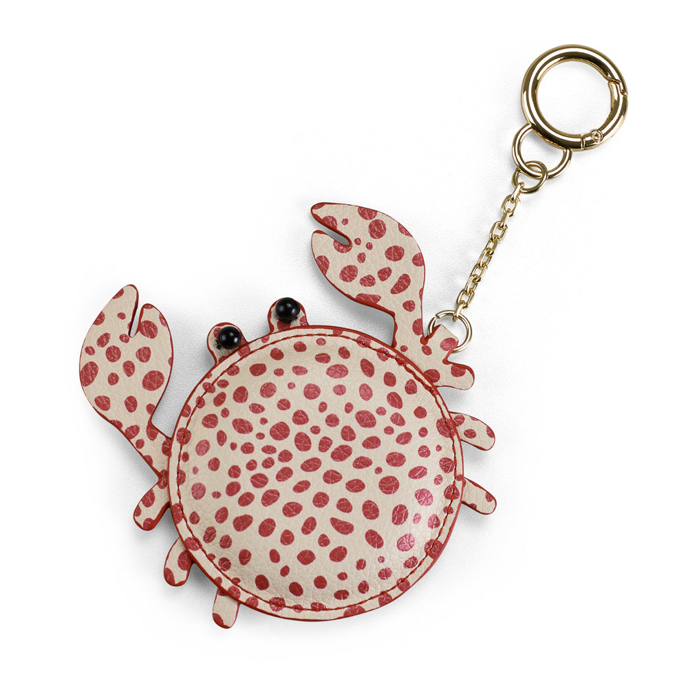 Yvonne_Ellen_YEA1001-008_dotted_print