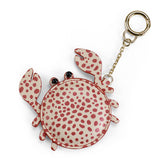 Yvonne_Ellen_YEA1001-008_dotted_print