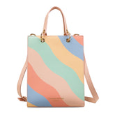 Yvonne_Ellen_YEB1002-001_wobble_stripe