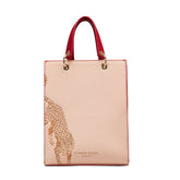Yvonne_Ellen_YEB1002-002_vintage_pink_cheetah