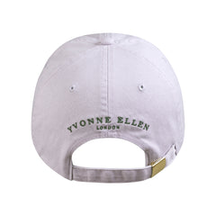 Yvonne_Ellen_YEC1001-007_lilac