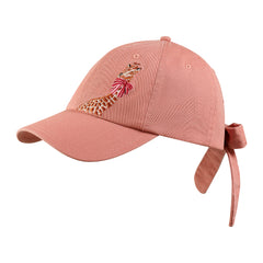 Yvonne_Ellen_YEC1002-5_vintage_pink