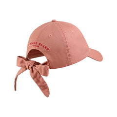 Yvonne_Ellen_YEC1002-5_vintage_pink