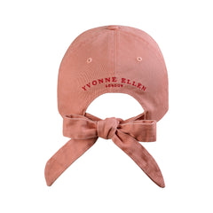 Yvonne_Ellen_YEC1002-5_vintage_pink
