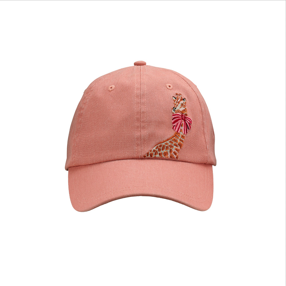 Yvonne_Ellen_YEC1002-5_vintage_pink