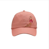 Yvonne_Ellen_YEC1002-5_vintage_pink