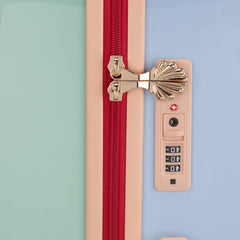 Yvonne_Ellen_YEH0101-004_LG_colourblock
