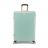 Yvonne_Ellen_YEH0101-004_LG_colourblock