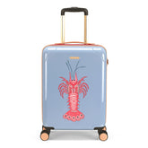 Yvonne_Ellen_YEH0103-003_pale_blue_lobster