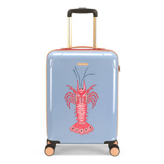 Yvonne_Ellen_YEH0103-003_pale_blue_lobster