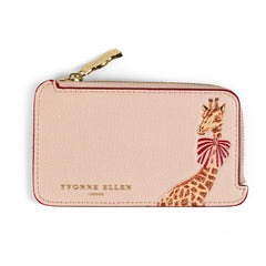 Yvonne_Ellen_YEP1002-005_vintage_giraffe