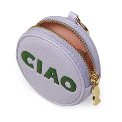 Yvonne_Ellen_YEP1003-007_lilac_ciao