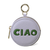 Yvonne_Ellen_YEP1003-007_lilac_ciao
