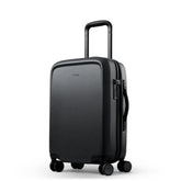 bellroy_LTCA-BLK-506_black