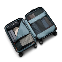 bellroy_LTCA-EGD-506_everglade