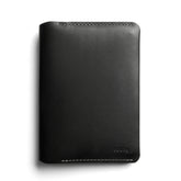 bellroy_WPCA-BLK-301_black