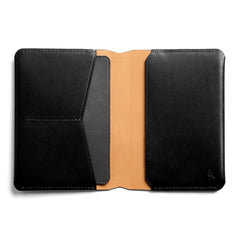 bellroy_WPCA-BLK-301_black