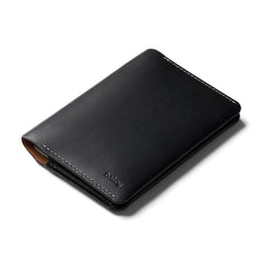 bellroy_WPCA-BLK-301_black