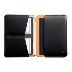 bellroy_WPCA-BLK-301_black