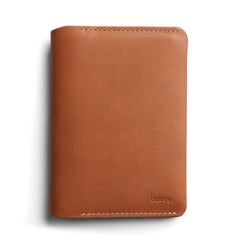 bellroy_WPCA-CAR-301_caramel