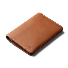 bellroy_WPCA-CAR-301_caramel