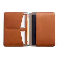 bellroy_WPCA-CAR-301_caramel