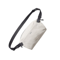 bellroy_BLLA-ASH-234_ash