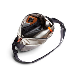 bellroy_BLLA-ASH-234_ash