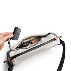 bellroy_BLLA-ASH-234_ash