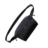 bellroy_BLLA-BLK-234_black
