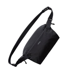 bellroy_BLLA-BLK-234_black